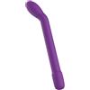 B Swish Vibratore per Punto G B Swish