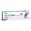IBSA FARMACEUTICI ITALIA Srl Flectormove*gel 100g 20mg/g