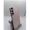 SAMSUNG GALAXY S22+ PLUS 5G 128GB - Pink Gold