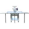 effeci Ricamatrice Effeci 1201XL 12 Aghi Ind.120X50 cm Area Grande Con Telai Inclusi