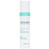 Miamo Triple Brightening Cream crema anti-macchie 50 ml