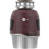 InSinkErator Tritarifiuti Alimentari InSinkErator Advanced Evolution Plus 1000 EC