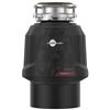 InSinkErator Tritarifiuti Alimentari InSinkErator Power Premium 550 EC