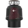 InSinkErator Tritarifiuti Alimentari InSinkErator Power Premium 700 EC