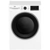 Beko Lavasciuga Beko BDT510744S 10 Kg (Lavaggio) 7 Kg (Asciugatura) 1400 Giri (A84,5xL60xP60) Bianco