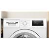 Bosch Lavatrice a Carica Frontale Bosch WAN24009II 9 Kg Serie 4 Classe A (A84,5xL59,8xP59) 1200 Giri SpeedPerfect Funzione Aggiungi bucato