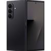 Samsung Galaxy Z Fold7 F966B 5G 12GB RAM 256GB - jetblack