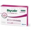 GIULIANI SpA Bioscalin Tricoage 50+ 30 Compresse - Integratore Anticaduta Capelli Donna