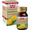 Winter Tarassaco Integratore Drenante E Depurativo 30 Capsule Vegetali