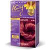Biokeratin Ach8 Tinta Per Capelli Biondo Scuro Rosso Intenso 6ri