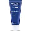WELEDA Mens Shaving Cream - 75 ml