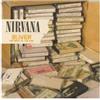 Nirvana - Sliver: The Best Of The Box (CD, Comp, RE)
