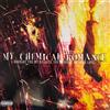 My Chemical Romance - I Brought You My Bullets, You Brought Me Your Love (LP, Al