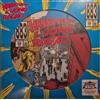 883 - Hanno Ucciso L'Uomo Ragno (LP, Album, Ltd, Num, Pic)