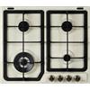 DE LONGHI Piano Cottura AVF46PRO