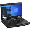 Panasonic TOUGHBOOK 55 mk3, Full-HD 14'', Thunderbolt 4, USB, BT, ETH, WiFi, SSD, Windows