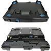 Panasonic Supporto veicolare per TOUGHBOOK G2