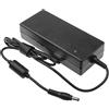 Panasonic Alimentatore per TOUGHBOOK A3