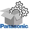 Panasonic Antenna veicolare