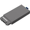 Panasonic Batteria di riserva per TOUGHBOOK 40