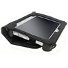 Panasonic Custodia Always-On Case