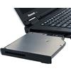 Panasonic Hard Disk secondario, SSD, 512GB