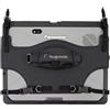 Panasonic Infocase