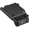 Panasonic Lettore Barcode 2D