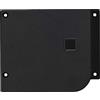 Panasonic Lettore di Impronte digitali per TOUGHBOOK 40
