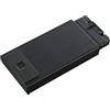 Panasonic Lettore di Impronte digitali per TOUGHBOOK 55