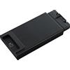 Panasonic Lettore di Smart Card per TOUGHBOOK 55 front expansion