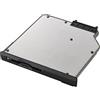 Panasonic Lettore di Smart Card per TOUGHBOOK 55 universal bay