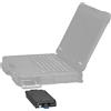 Panasonic Lettore di Smart Card per TOUGHBOOK 40