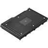 Panasonic Lettore RFID HF