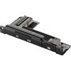 Panasonic Modulo I/O, porte VGA, RS232, rugged USB
