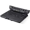Panasonic Tastiera QWERTY, layout UK, per TOUGHBOOK G2