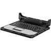 Panasonic Tastiera QWERTY, layout US, per TOUGHBOOK 33