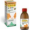 Specchiasol - Epid Propoli Plus Junior Sciroppo Tus Confezione 100 Ml