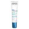 Uriage vari Uriage Eau thermale contorno occhi acqua 15 ml