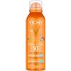 VICHY (L'OREAL ITALIA SPA) VICHY IDEAL SOLEIL SPRAY ANTI-SABBIA BAMBINI SPF50+ 200ML