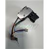 Makita Interruttore Makita per avvitatore impulsi COD: 650652-3