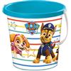 Mondo-28242 Paw Patrol Secchiello Mare Renew Toys, Multicolore, 28242