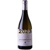 Passopisciaro Passobianco 2023 Terre Siciliane IGT Passopisciaro 0.75 l