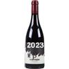 Passopisciaro Rosso Contrada P 2022 Terre Siciliane IGT Passopisciaro 0.75 l