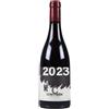 Passopisciaro Rosso Contrada C 2023 Terre Siciliane IGT Passopisciaro 0.75 l