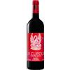 Tenuta di Trinoro Le Cupole Rosso 2022 Toscana IGT Tenuta di Trinoro 0.75 l