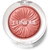 Clinique Cheek Pop
