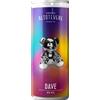 Birrificio Altotevere Dave