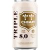 Chimay Triple