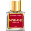 nishane Hundred Silent Ways 50ml